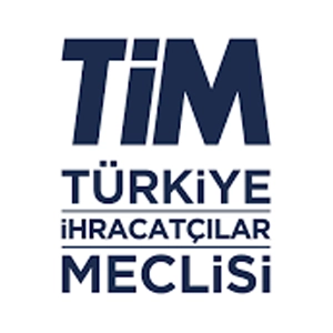 TİM Logo