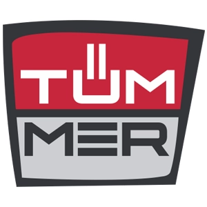 Tümmer Logo